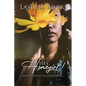 Hey, Homegirl! - Paperback
