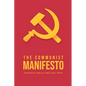 The Communist Manifesto - Paperback
