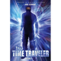 The Time Traveler - Paperback