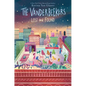 The Vanderbeekers Lost and Found - Hardcover