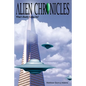 Alien Chronicles: What's Really Going On? - Paperback