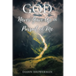 GOD Never Gave Up in Pursuit of Me - Paperback