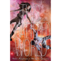 This Shattered World - Paperback
