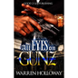 All Eyes on Gunz - Paperback