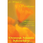 A Woman of Significance - Paperback