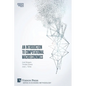 An Introduction to Computational Macroeconomics - Paperback