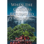 When the Goddess Returns to Eden - Paperback