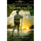 Quest of the Fair Unknown - Paperback