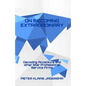 On Becoming Extraordinary: Decoding Accenture and other Star Professional Service Firms - Paperback