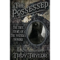 The Possessed - Paperback