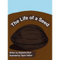 The Life of a Seed - Hardcover