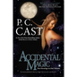 Accidental Magic - Paperback
