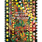 The City of Belgium - Hardcover