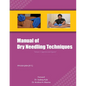 Manual of Dry Needling Techniques - Paperback