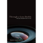 Through a Lens Darkly: Tracing Redemption in Film - Paperback