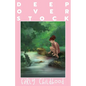 Deep Overstock Issue 20: Early Childhood - Paperback