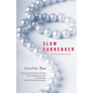 Slow Surrender - Paperback