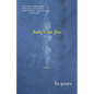 Baby's on Fire: Stories - Paperback