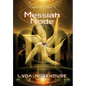 Messiah Node - Hardcover
