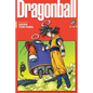 Dragon Ball (3-In-1 Edition), Vol. 12: Includes Vols. 34, 35 & 36 - Paperback