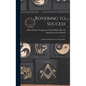 Rovering to Success: A Book of Life-sport for Young Men - Hardcover