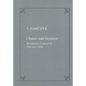 Chance and Decision. Stochastic Control in Discrete Time - Paperback