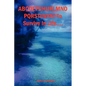 Abcdefghijklmnopqrstuvwxyz to Survive in Life... - Paperback