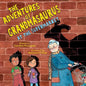 At the Supermarket - Hardcover