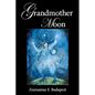 Grandmother Moon - Paperback