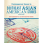 Contemporary Issues in Southeast Asian American Studies (Revised Edition) - Paperback