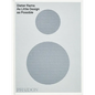 Dieter Rams: As Little Design as Possible - Hardcover
