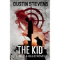The Kid: A Suspense Thriller - Paperback