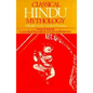 Classical Hindu Mythology: A Reader in the Sanskrit Puranas - Paperback