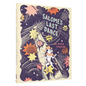 Salome's Last Dance - Hardcover