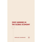 State Subsidies in the Global Economy - Paperback