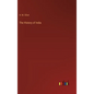 The History of India - Hardcover