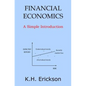 Financial Economics: A Simple Introduction - Paperback