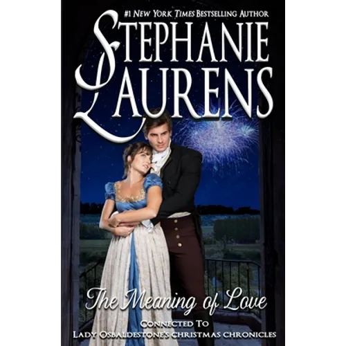 The Meaning of Love - Paperback