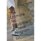 The Ultimate No Equipment Fitness Program: 100 High-Intensity Aerobic Workouts No Equipment Required 20 Minutes or Less Per Workout - Paperback