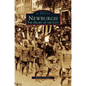 Newburgh: The Heart of the City - Hardcover