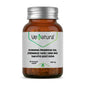VeNatura Evening Primrose Oil Supplement 1000 mg - 60 Capsules - Natural Health Product