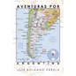 Aventuras Por Argentina - Paperback