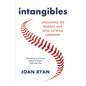 Intangibles: Unlocking the Science and Soul of Team Chemistry - Hardcover