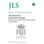 JLS81 Richard III - Paperback