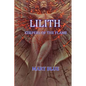 Lilith: Keepers Of The Flame - Paperback