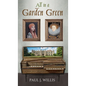 All in a Garden Green - Hardcover