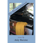 We Became Summer - Paperback