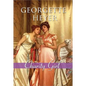 Charity Girl - Paperback