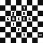 The Greek Gift - Hardcover