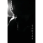 Tobias - Paperback